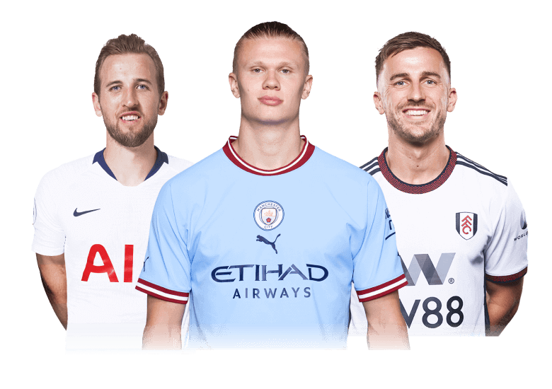 博业体育 Main Banner